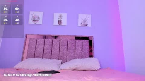 alaiasexygirl online show from April 2026 12:15:01 AM