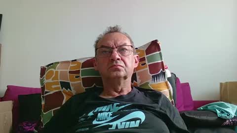 alain5159 online show from May 2026 09:03:02 AM