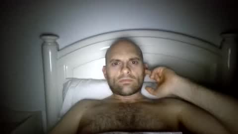 alain766 online show from April 2026 10:33:02 PM