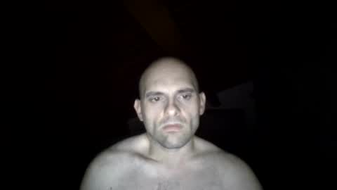 alain766 online show from July 2026 11:31:01 PM