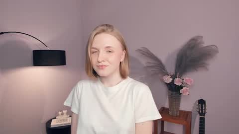 Eva online show from April 2026 02:08:02 PM