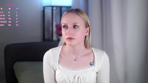 VETTA online show from March 2026 12:53:01 PM