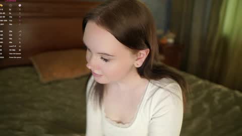 VETTA online show from March 2026 06:41:03 AM