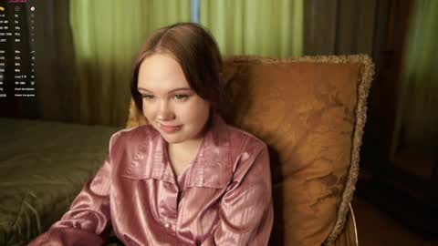 VETTA online show from April 2026 03:59:01 AM