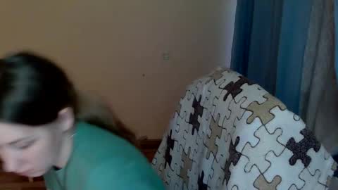 Anna online show from April 2026 01:17:02 PM