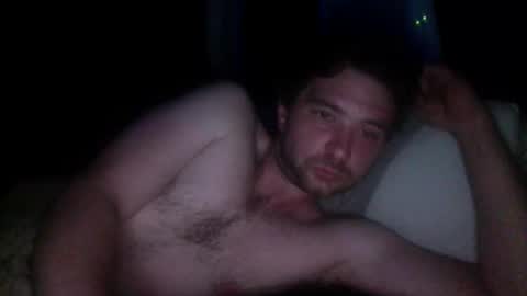 yungnfun online show from June 2026 02:34:01 AM