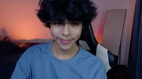 alan18n online show from April 2026 04:21:02 AM