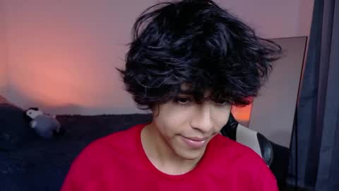 alan18n online show from April 2026 02:51:02 AM