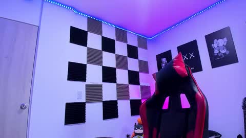 Alan Boy online show from February 2026 11:26:01 AM