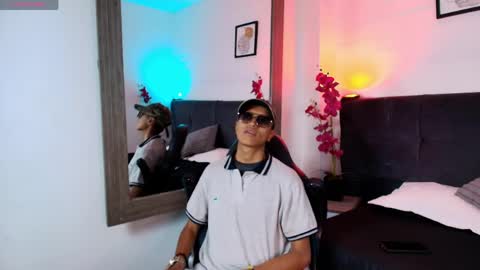 alan_colthon online show from April 2026 02:37:02 AM