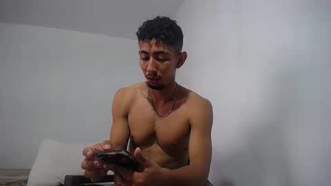 Alan online show from December 2025 05:18:02 PM