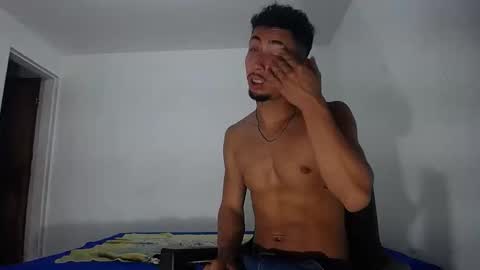 Alan online show from February 2026 12:53:01 AM