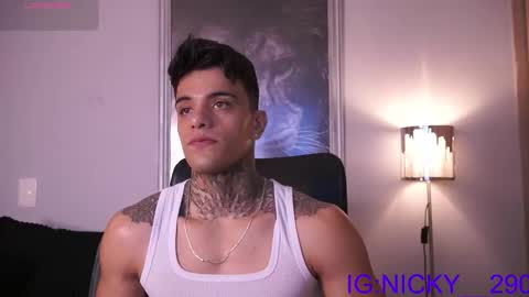 alan_morrys online show from March 2026 01:27:02 AM