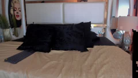 ---Alan--- online show from April 2026 04:35:02 AM