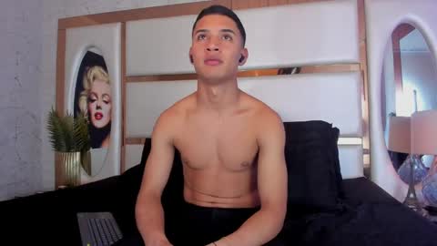 ---Alan--- online show from April 2026 04:29:01 AM