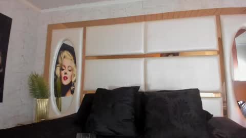 ---Alan--- online show from April 2026 04:08:02 AM