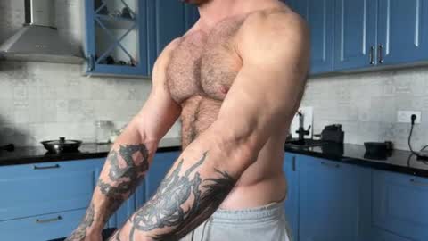 alan_week online show from June 2026 12:20:01 PM