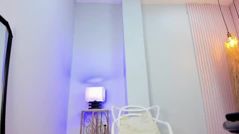 Alana online show from May 2026 03:13:01 AM