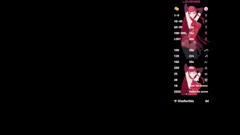 Snapshot of alana_bonny chatting on March 2026 12:10:02 PM Alana online show from March 2026 12:10:02 PM