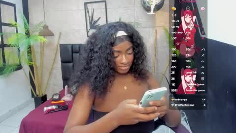 Snapshot of alana_bonny chatting on March 2026 06:47:01 PM Alana online show from March 2026 06:47:01 PM