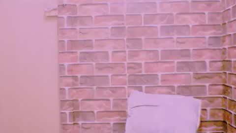alana_del_ray online show from March 2026 06:19:02 PM