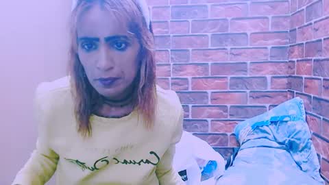 alana_del_ray online show from April 2026 05:19:02 AM