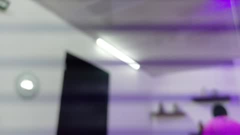 Maeve  online show from April 2026 10:22:02 AM