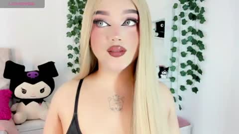 Snapshot of alana_muller_ chatting on June 2026 05:01:01 AM Alana Muller online show from June 2026 05:01:01 AM