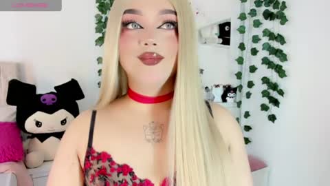 Snapshot of alana_muller_ chatting on June 2026 05:10:01 AM Alana Muller online show from June 2026 05:10:01 AM