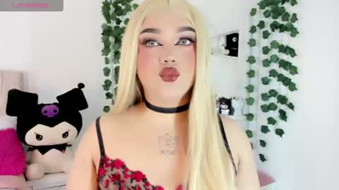 Snapshot of alana_muller_ chatting on July 2026 05:58:01 AM Alana Muller online show from July 2026 05:58:01 AM