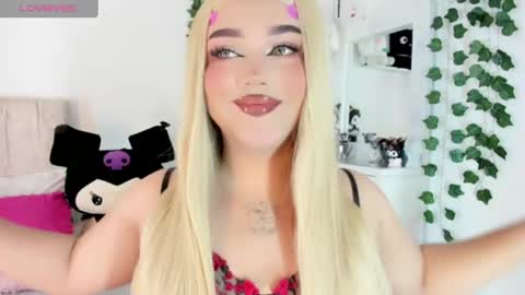Snapshot of alana_muller_ chatting on July 2026 10:12:02 PM Alana Muller online show from July 2026 10:12:02 PM
