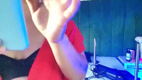 Snapshot of alana_petite chatting on July 2026 12:53:01 PM ALANA PETITE online show from July 2026 12:53:01 PM