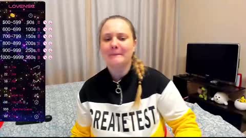 Julia online show from December 2024 07:58:01 AM