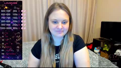 Julia online show from December 2024 11:30:02 AM