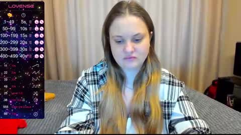 Julia online show from January 2025 11:56:02 AM