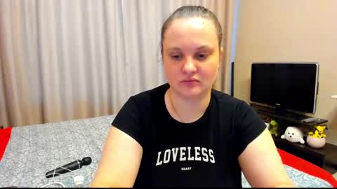 Julia online show from March 2025 01:17:01 PM