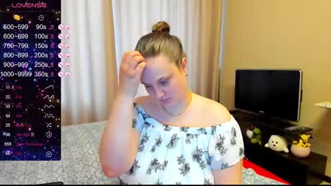 Julia online show from March 2025 10:00:02 AM