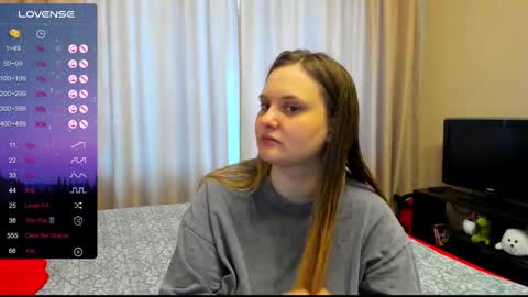 Julia online show from March 2025 11:18:02 AM