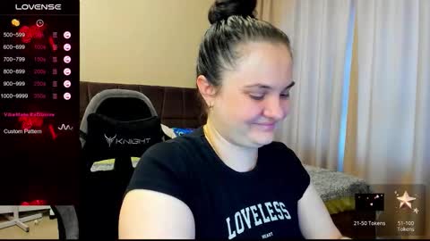 Julia online show from September 2025 01:00:01 PM