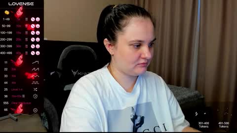 Julia online show from October 2025 12:09:02 PM