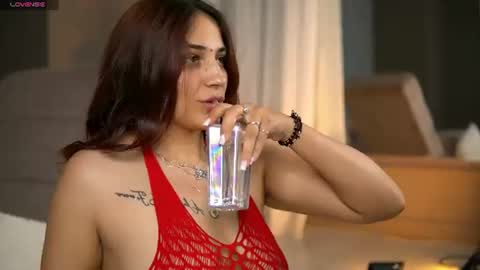 AlanaReign online show from June 2026 09:34:02 AM