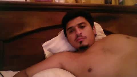 alanargenttt25 online show from February 2025 08:37:02 AM