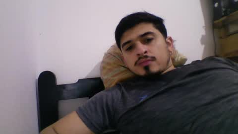 alanargenttt25 online show from July 2026 09:36:01 AM