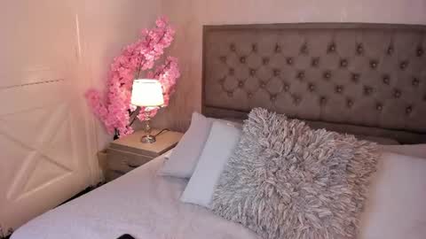 Tell me Alana online show from July 2026 12:09:01 PM