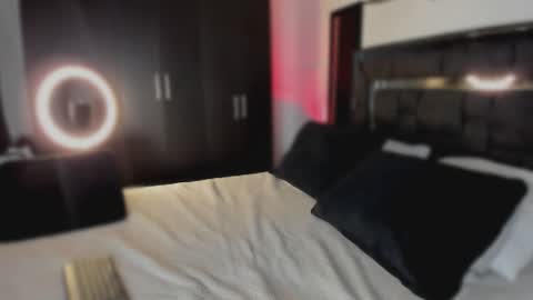 alanblack1 online show from March 2026 01:48:02 PM