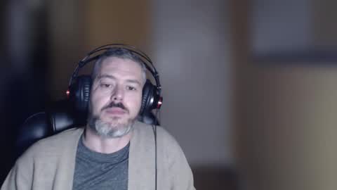 alanconn111 online show from February 2025 04:43:01 AM