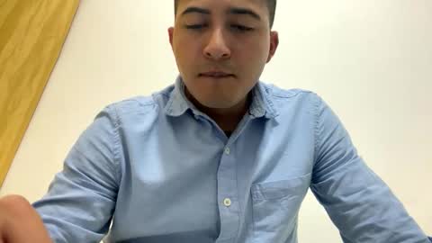 alanj998 online show from March 2026 05:24:02 AM