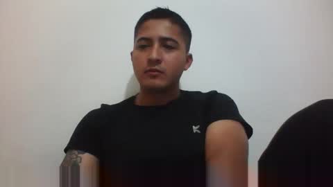 alanj998 online show from April 2026 02:37:02 AM