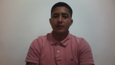 alanj998 online show from April 2026 02:22:02 AM