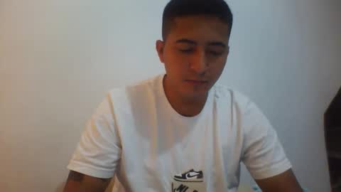 alanj998 online show from May 2026 03:33:02 PM